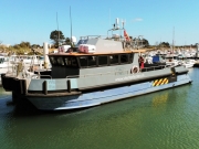 IMG-20220411-WA0003