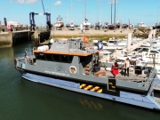 IMG-20220411-WA0004