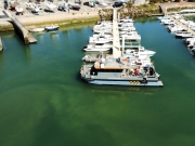IMG-20220411-WA0006