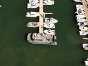 IMG-20220411-WA0007