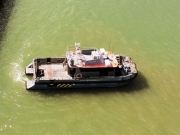 IMG-20220411-WA0011