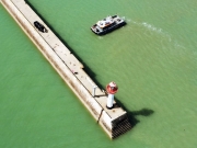 IMG-20220411-WA0012