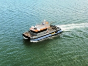 IMG-20220411-WA0013