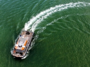 IMG-20220411-WA0014