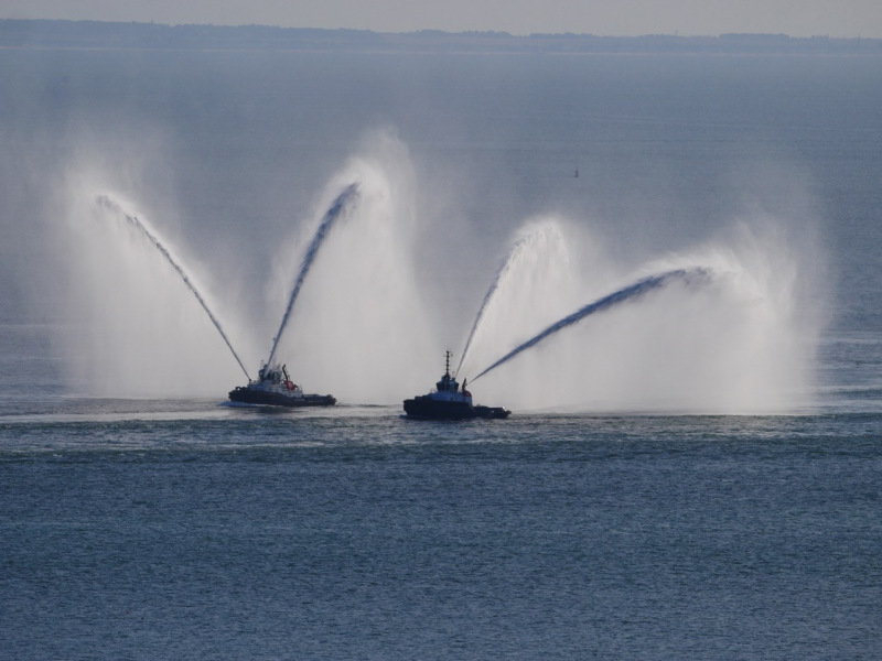 P1550486