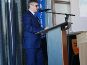 AA-Discours-acceuil