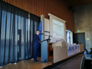 AA-discours-accueil-2