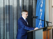 AA-discours-accueil-3