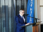 AA-discours-accueil-4