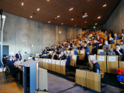 P1530069