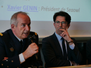 P1530084