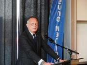 P1530123