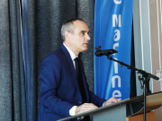 Rialland-discours-2