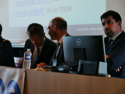 TB1-Quitot-Martens-Lambert