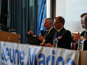 TR1-Chenevard-Amiral