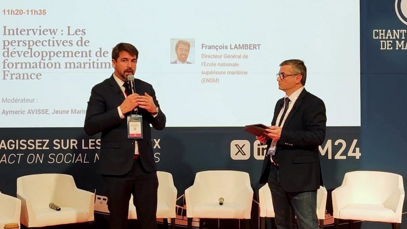 couverture-interview-lamber-euromaritime-jm