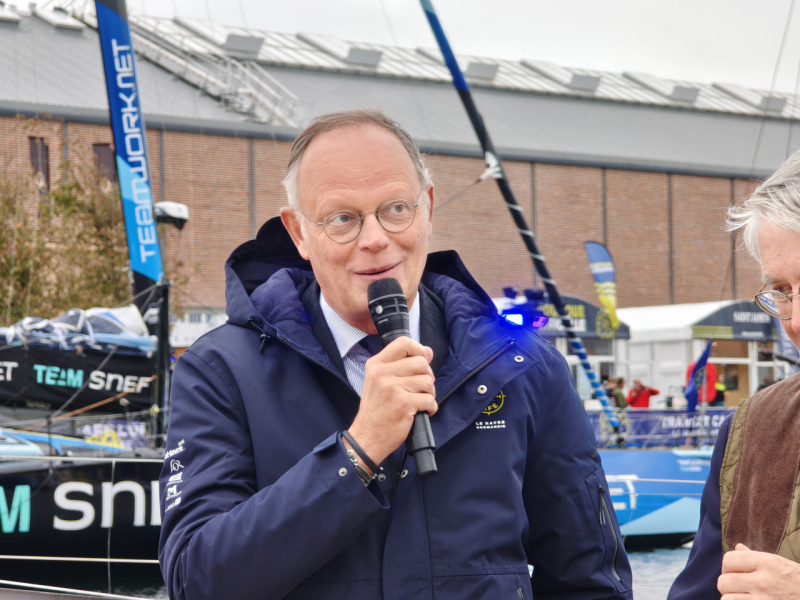 2025-10-20-11.17.27-1