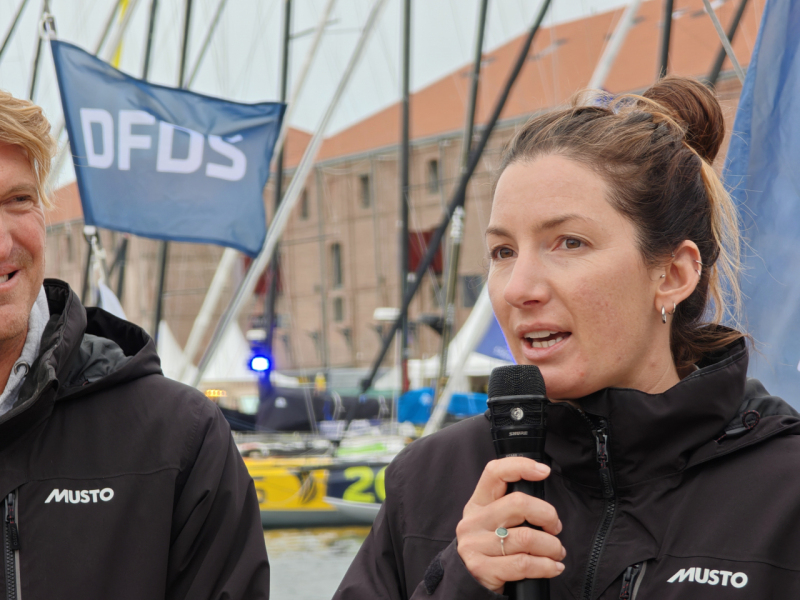 2025-10-20-11.20.14-2