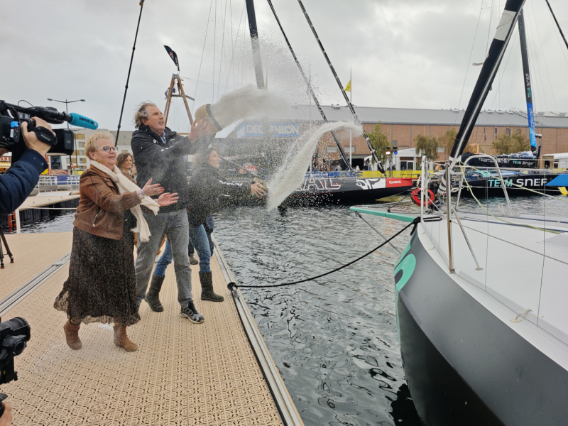 2025-10-20-11.21.07-1