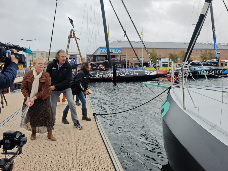 2025-10-20-11.21.07-2