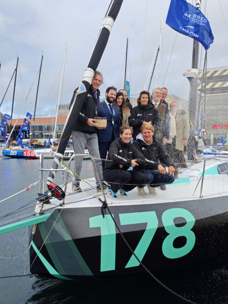 2025-10-20-11.30.13-2