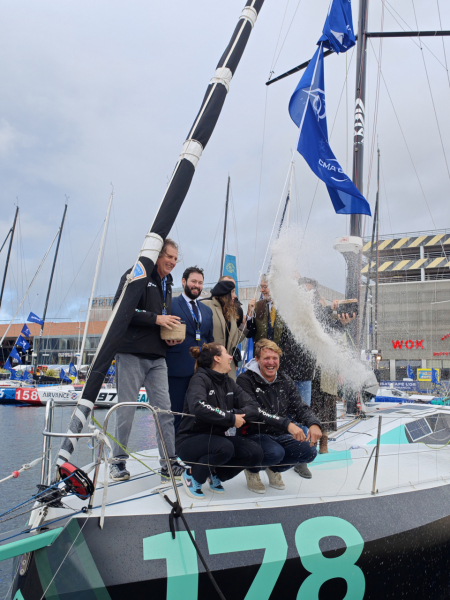 2025-10-20-11.30.16-1