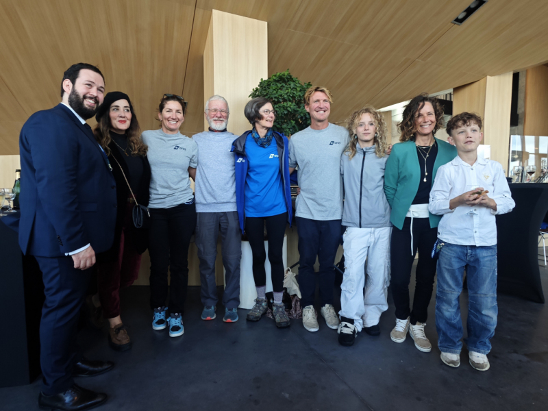 2025-10-20-12.28.33-1