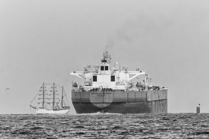 NM8_6474_Nik_DxO