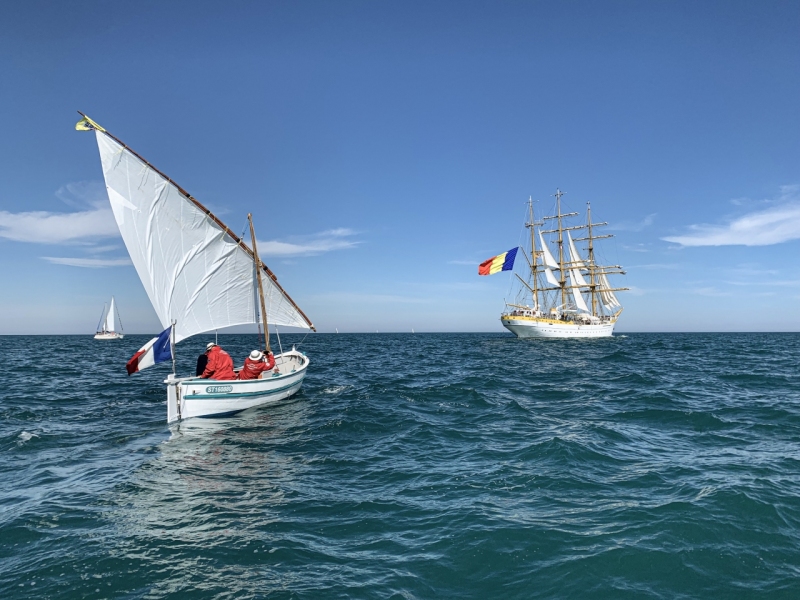 BateauxIMG_9645