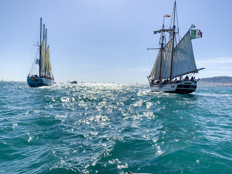BateauxIMG_9691