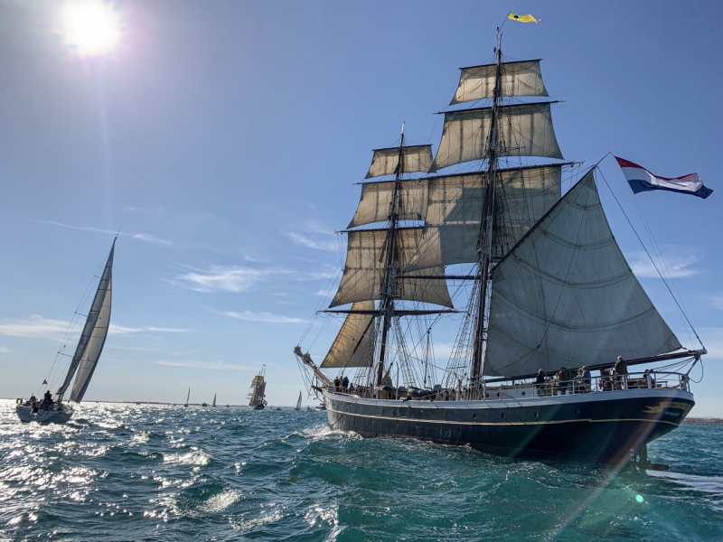 BateauxIMG_9716