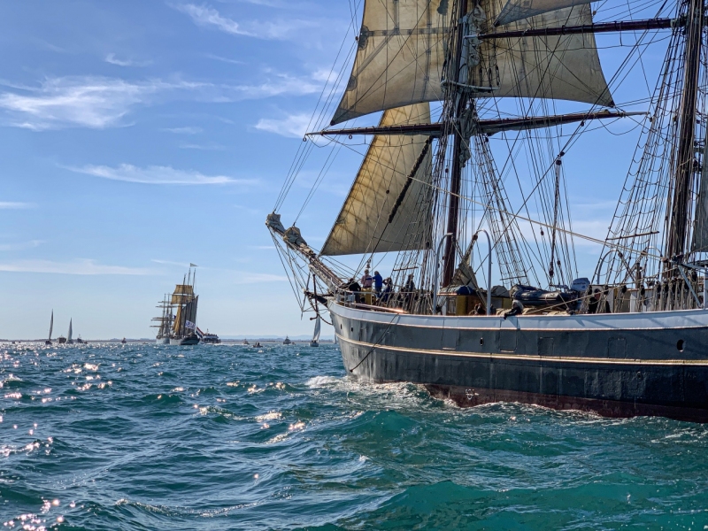 BateauxIMG_9718