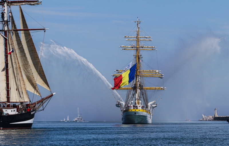 ParadeClotureIMG_3822