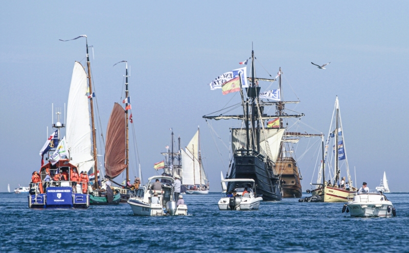 ParadeClotureIMG_3919