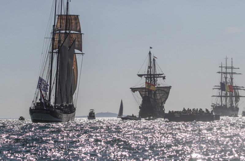 ParadeClotureIMG_3937