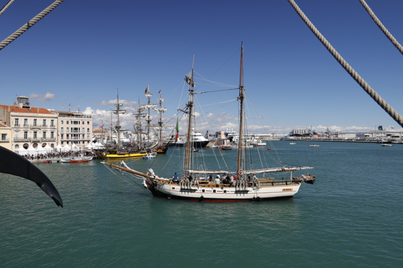 RRUL20240327142250__MG_0021