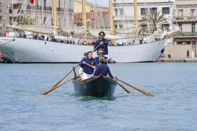 RRUL20240328133506__MG_0237