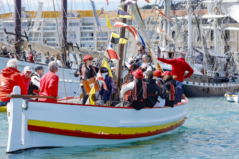 RRUL20240328134015__MG_0258