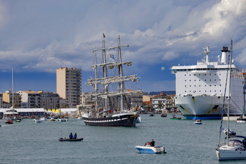 RRUL20240401155031__MG_2479