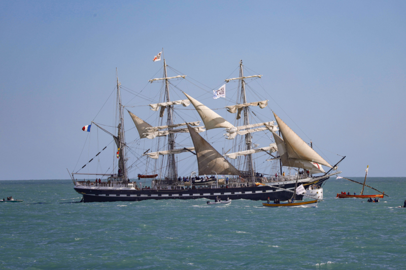 RRUL20240401162929__MG_2627