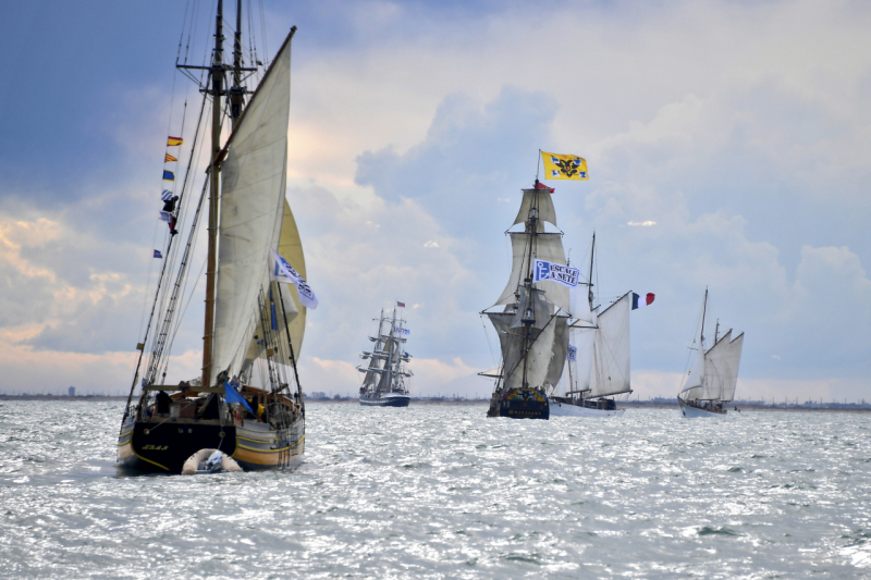 VINCENT_DAMOURETTE_PARADE_DEPART_LUNDI_1ER_MARS_018