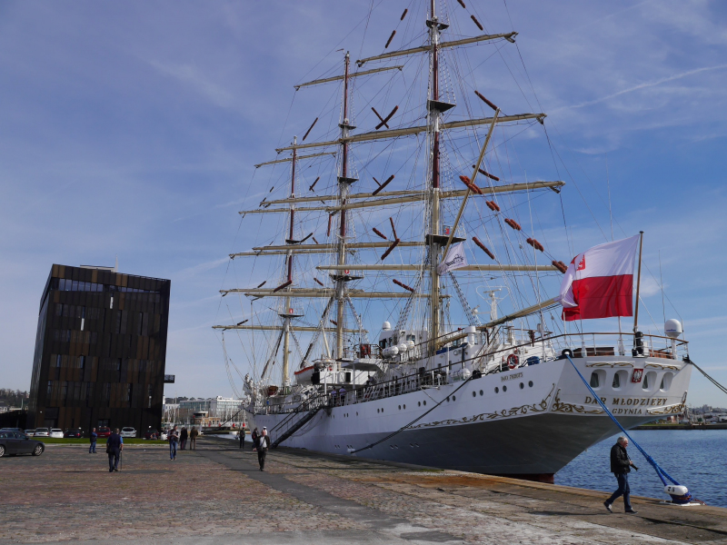 P1280015