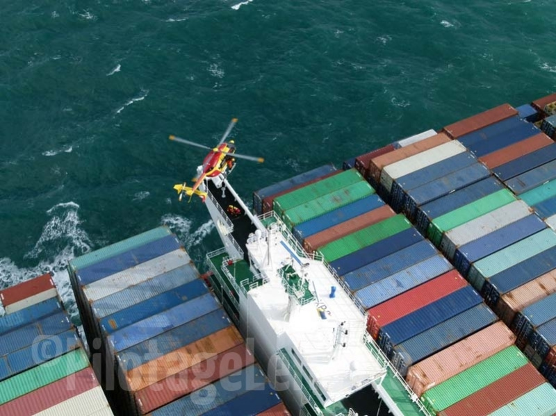 evasan alaska dragon 76 1