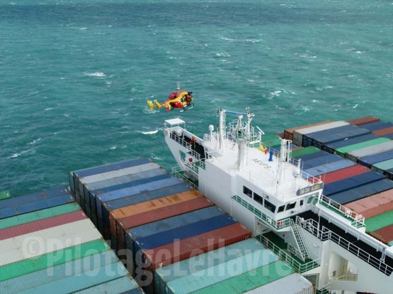 evasan alaska dragon 76 2