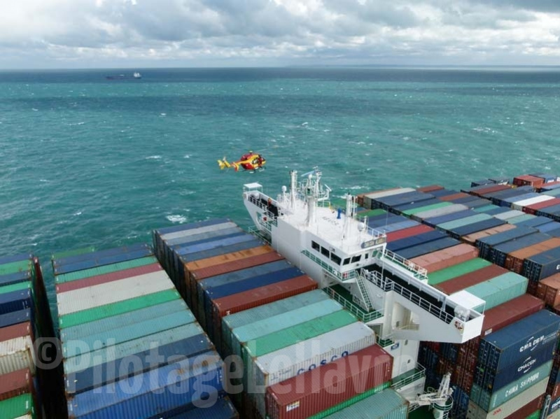 evasan alaska dragon 76 3