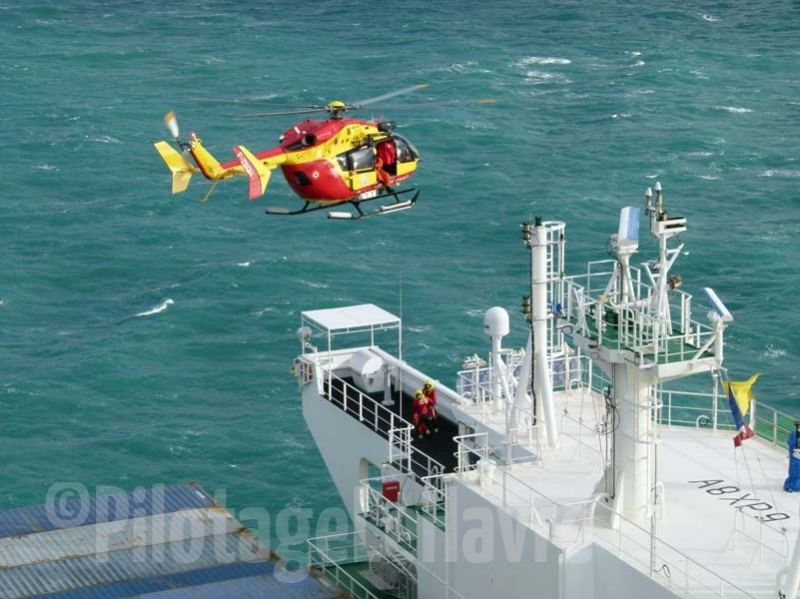 evasan alaska dragon 76 4