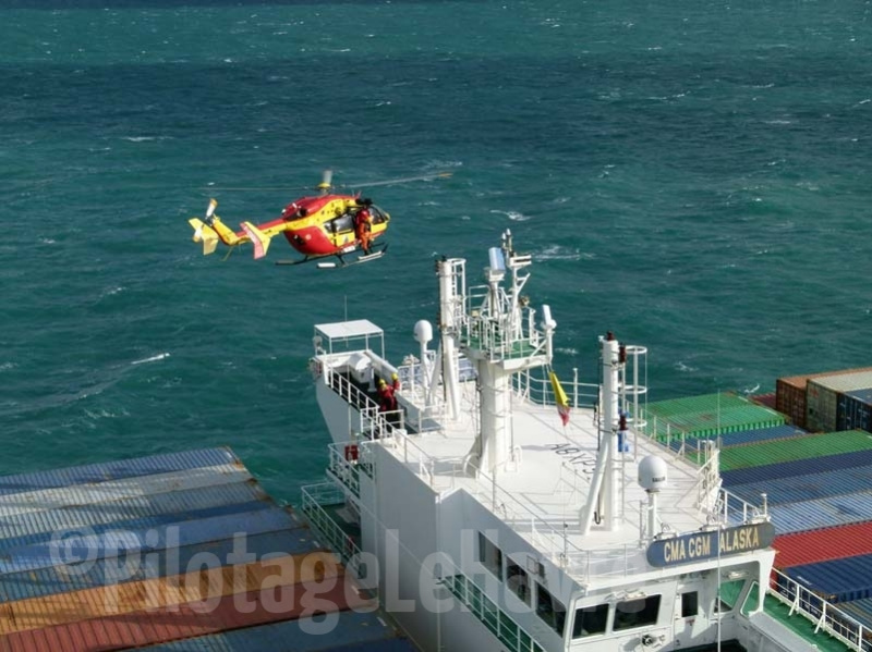 evasan alaska dragon 76 5