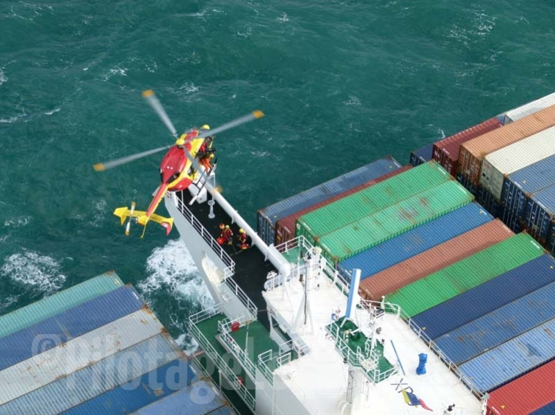 evasan alaska dragon 76