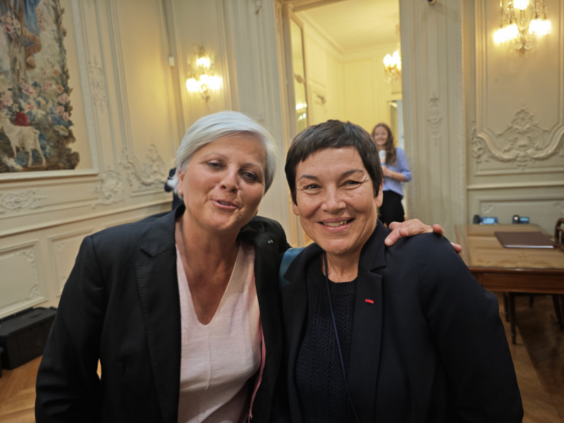 IMG_20250527_185409_1