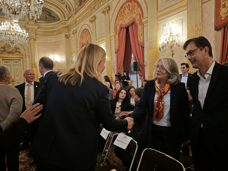 IMG_20250527_191654_1